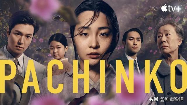 thek2韓劇免費(fèi)韓劇tv，thek2韓劇網(wǎng)