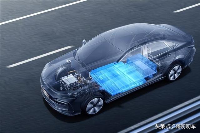 阜陽汽車改氣公司電話（阜新油改氣多少錢）