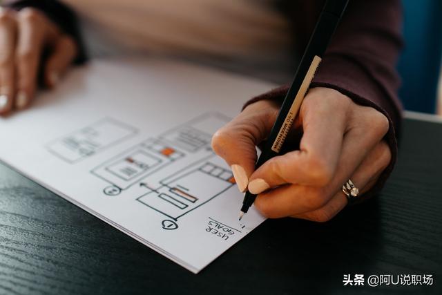 地推公司排名優(yōu)化（全國(guó)地推公司排名）