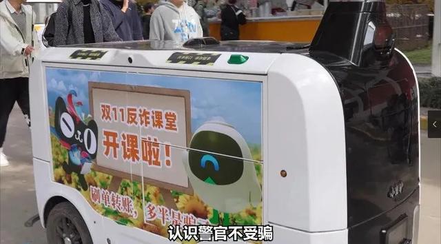 校外兼職都有什么，校內(nèi)兼職是什么意思？