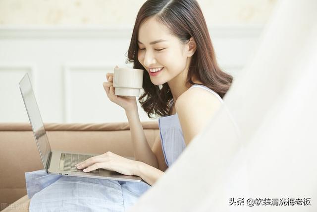 一個人做暴利行業(yè)（普通人能做的暴利行業(yè)）