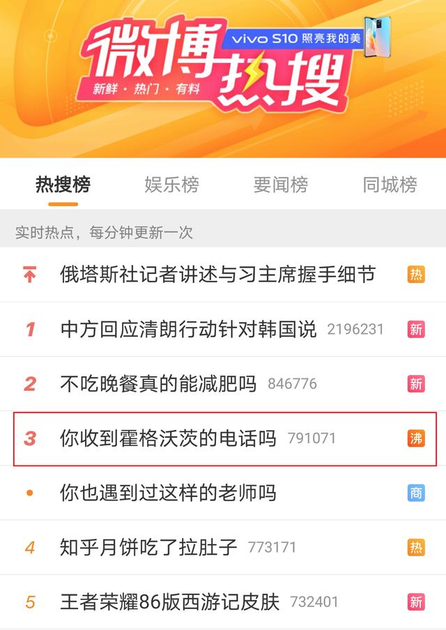 十大良心手游平臺(tái)app折扣（十大良心手游平臺(tái)）