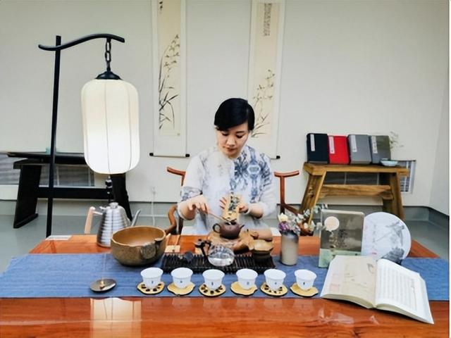 香道師培訓(xùn)機(jī)構(gòu)排名榜（香道師培訓(xùn)公益課程）