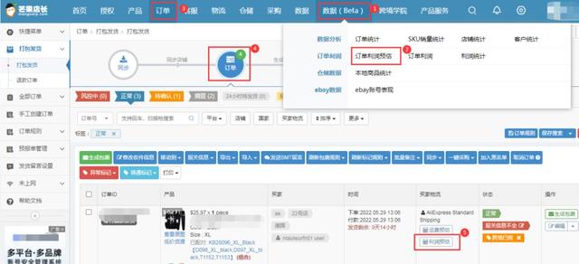 在跨境電商公司上班以后可以自己在家做嗎，如何在網(wǎng)上做跨境電商？