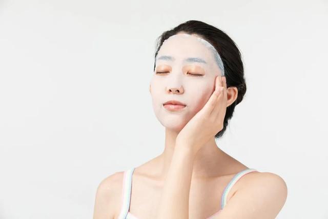 女人做什么生意掙錢哦，2021年適合女人做什么生意賺錢？