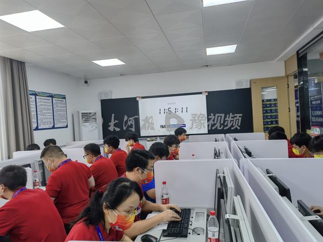 安全網(wǎng)絡(luò)攻防大賽視頻教學(xué)（網(wǎng)絡(luò)攻防比賽視頻）