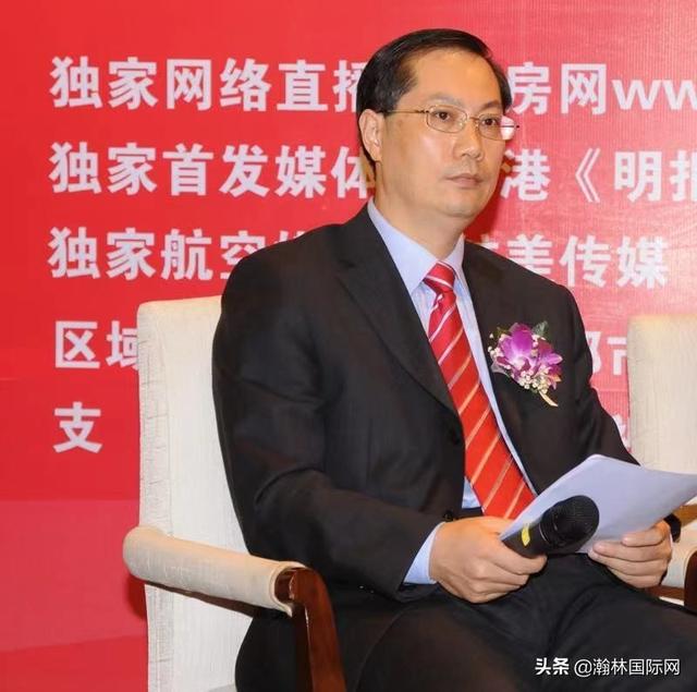 創(chuàng)業(yè)失敗欠了一屁股債怎樣才能翻身（創(chuàng)業(yè)失敗怎么辦）