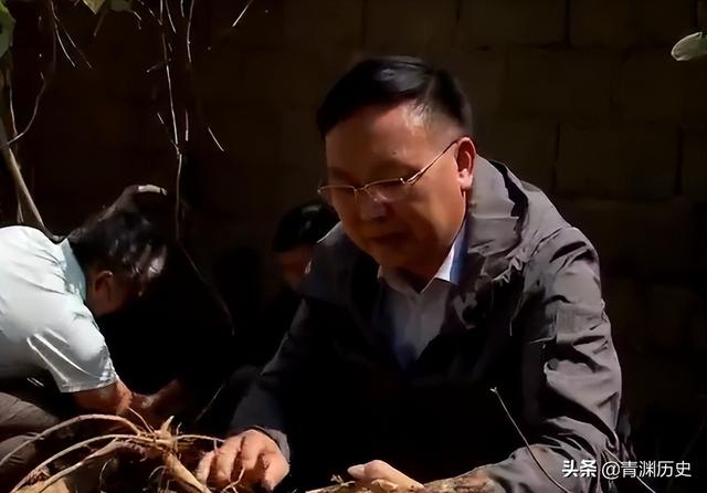 走投無路了找快速賺錢路子2020（走投無路了怎么快速賺錢）
