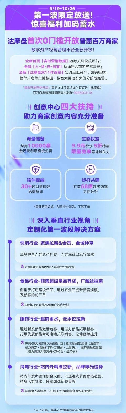 阿里媽媽淘寶客推廣有用嗎安全嗎，淘寶阿里媽媽推廣效果怎樣？