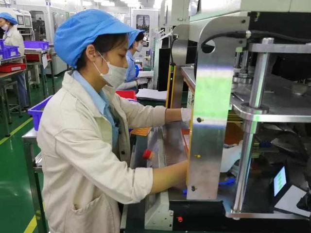 現(xiàn)在做什么賺錢來得快無投資風(fēng)險（現(xiàn)在做什么生意投資少賺錢快）