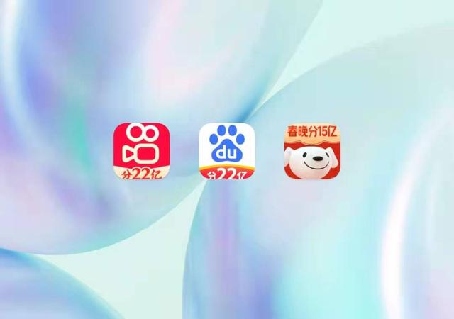 快手圖標(biāo)高清圖片_圓形，快手圖標(biāo)高清圖片_黑白？