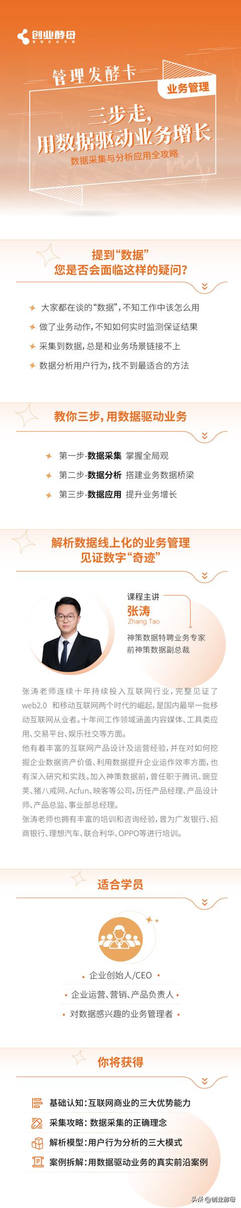 創(chuàng)業(yè)酵母工作怎么樣，酵母公司是做什么？