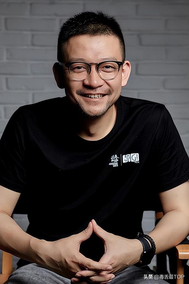 中國(guó)十大電視劇導(dǎo)演排名（電視劇導(dǎo)演排名20強(qiáng)2015）