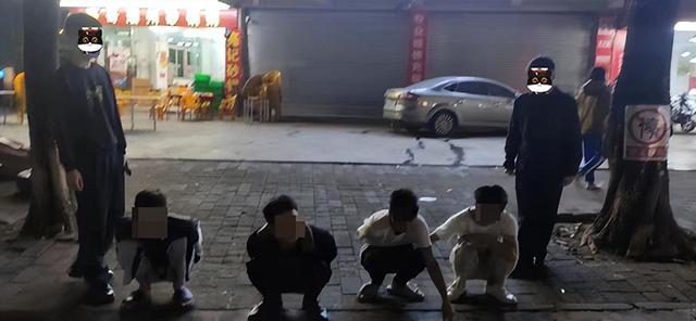 通信平臺(tái)是什么東西組成的（通信平臺(tái)有哪些）