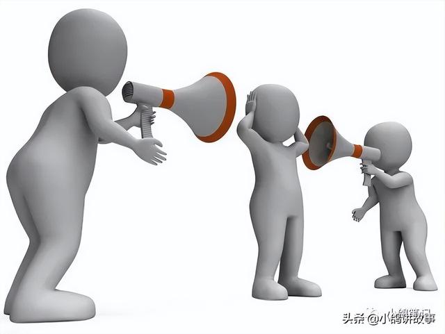 哪個(gè)平臺(tái)回答問(wèn)題可以賺錢(qián)（在哪個(gè)平臺(tái)回答問(wèn)題有錢(qián)賺）