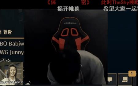 直播背景墻圖片怎么弄呢，直播背景墻圖片怎么弄呢白色