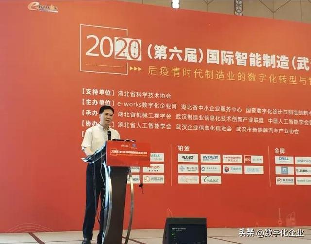 北京克羅尼裝修怎么樣（意羅尼裝修公司怎么樣）