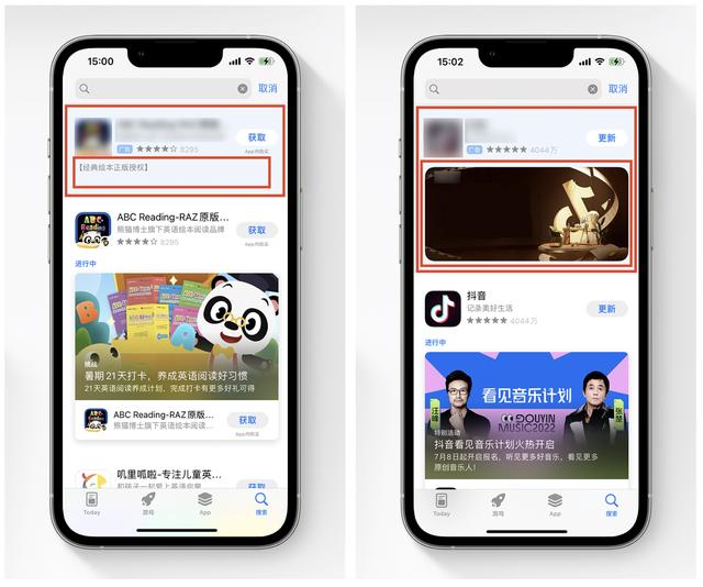 整合營銷推廣公司簡介（整合營銷推廣公司排名）