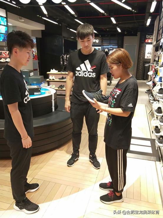 賣鞋網(wǎng)絡引流推廣方法，鞋店怎么引流推廣？