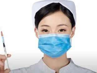 常州kfc兼職多少錢一小時，kfc兼職招聘信息？