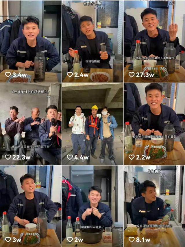 快手發(fā)什么作品漲粉快 快手快速漲粉技巧（快手發(fā)什么作品漲粉快視頻）