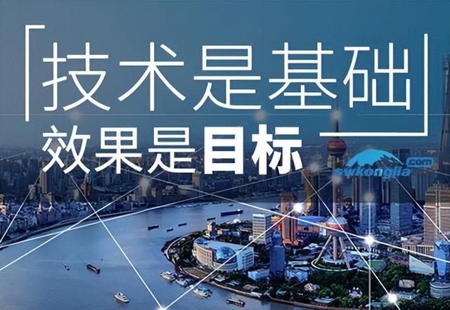 抖音電商平臺(tái)投訴電話，抖音商家最怕哪個(gè)部門投訴？