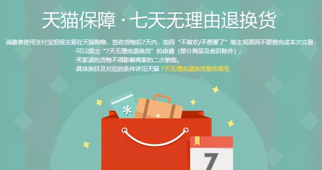 淘寶購物幾天不發(fā)貨是違約，淘寶未按約定時間發(fā)貨違約金不是30%嗎？