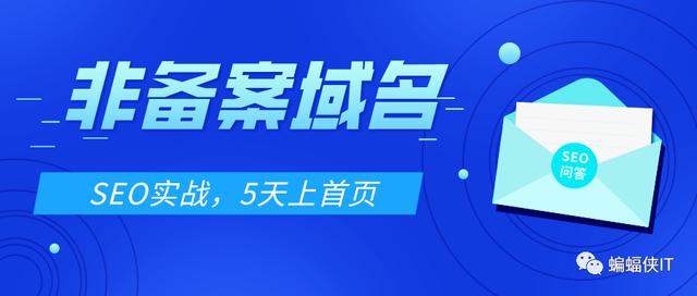 誰(shuí)能給個(gè)網(wǎng)址謝謝（誰(shuí)有給個(gè)網(wǎng)站）