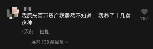 閑魚客服24小時熱線人工電話acecom閑魚客服24小時熱線人工電話號碼at（閑魚客服24小時熱線人工電話號碼）