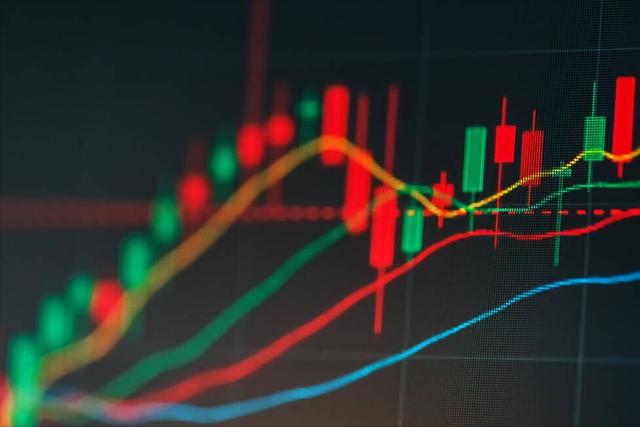 基金賺的錢叫什么，什么是基金基金怎么賺錢？