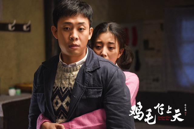 十大創(chuàng)業(yè)電視劇排行榜（創(chuàng)業(yè)經(jīng)商電視劇排行榜）