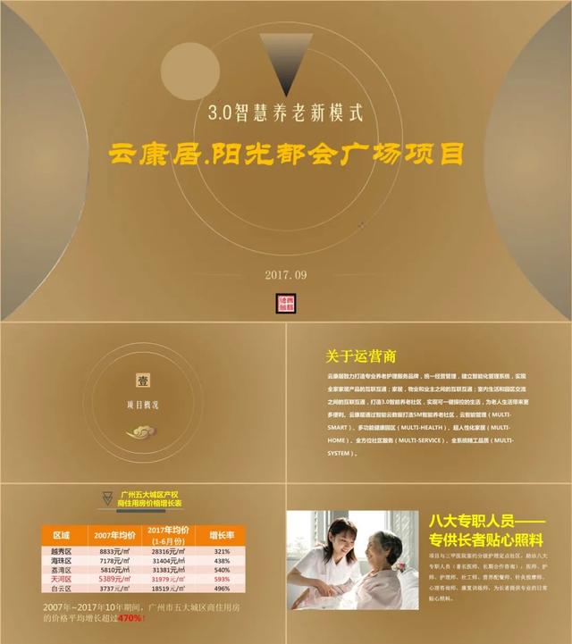 學(xué)生做ppt賺錢去哪個(gè)平臺（做ppt賺錢去哪個(gè)平臺賺得多少錢）