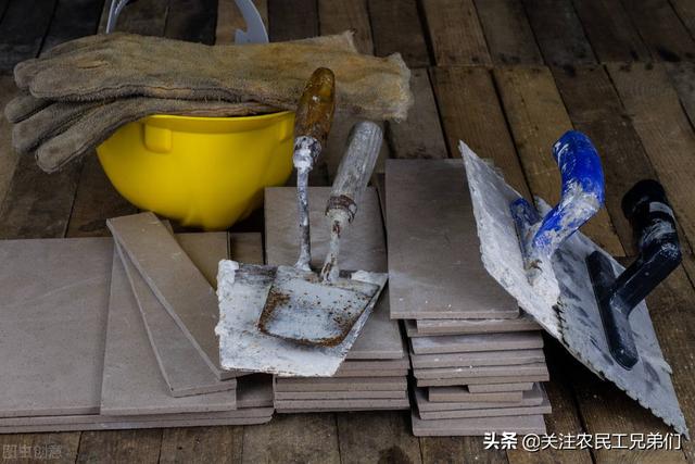 順豐快遞臨時工240一天在哪里怎么聯(lián)系（順豐快遞招臨時工160一天現(xiàn)結(jié)）