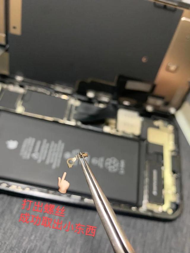 蘋果手機雙卡雙待怎么設(shè)置流量用哪個卡，蘋果手機雙卡雙待怎么設(shè)置流量用哪個卡打電話？