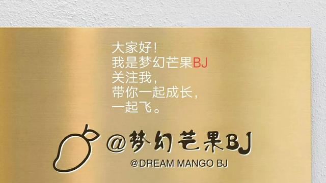 小說(shuō)代抄兼職，編輯小說(shuō)兼職是真的嗎？
