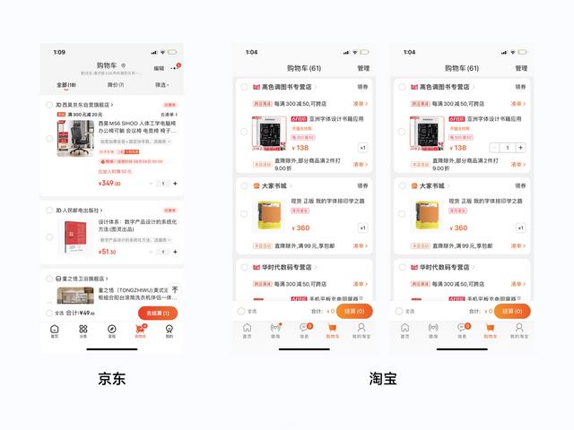 抖音怎么把已發(fā)布的作品隱藏，怎么隱藏抖音已發(fā)布的作品？
