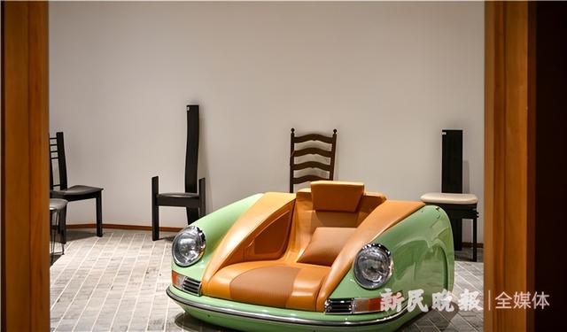 愛(ài)淘寶網(wǎng)商城女裝，愛(ài)淘寶網(wǎng)app官方下載？