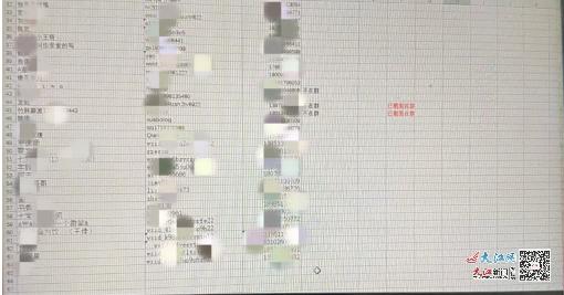 千萬不要去做話務(wù)員兼職的工作英語（千萬不要去做話務(wù)員兼職的工作英文）