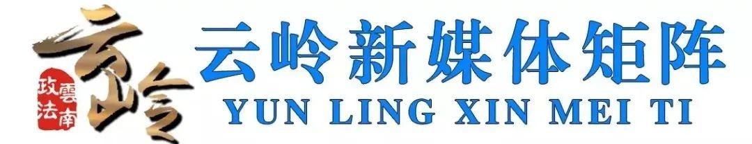 快手極速版客服電話人工服務(wù)電話是多少，快手極速版客服電話人工服務(wù)淘寶客服電話淘寶客服電話？