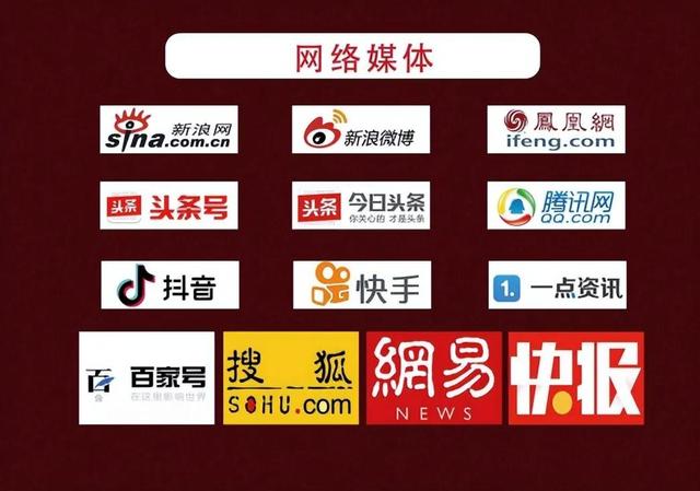 怎樣找到媒體電話，有沒有媒體求助的電話號碼？