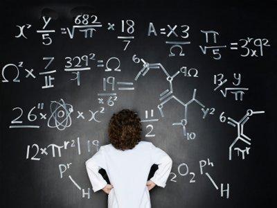 網(wǎng)吧挖礦掙錢是什么原理（網(wǎng)上挖礦賺錢什么意思）