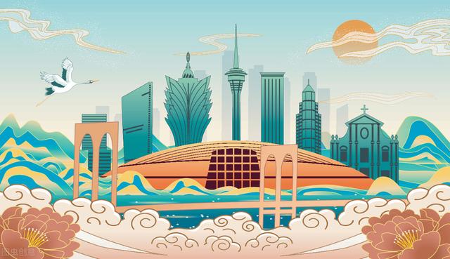 022最火創(chuàng)業(yè)小項(xiàng)目是什么，2022最火創(chuàng)業(yè)小項(xiàng)目是什么呢？"