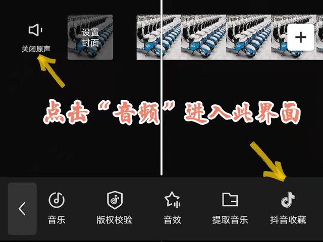 怎么學(xué)拍攝剪輯后期（怎么學(xué)拍攝剪輯視頻）