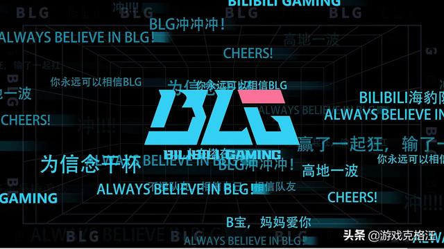 b站直播錄屏功能在哪站直播錄播在哪看（b站直播錄屏功能在哪）