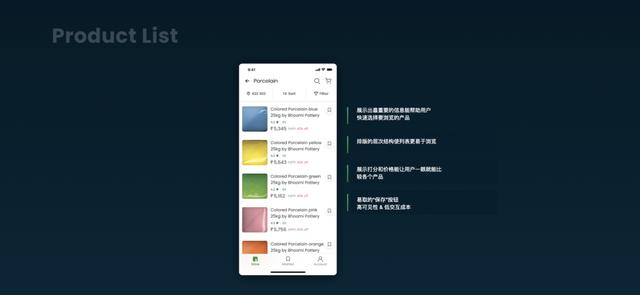 電商設(shè)計(jì)培訓(xùn)學(xué)校排名，電商設(shè)計(jì)培訓(xùn)班多少錢(qián)？