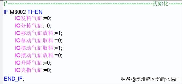 一個(gè)完整的項(xiàng)目流程圖英文，一個(gè)完整的項(xiàng)目流程圖怎么做？