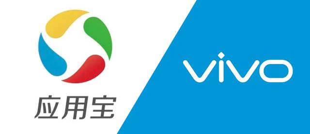 抖音早期版本豌豆莢，抖音短視頻豌豆莢歷史版本？