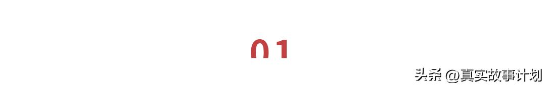 抖音24小時(shí)人工電話是多少，抖音官方24小時(shí)人工電話？
