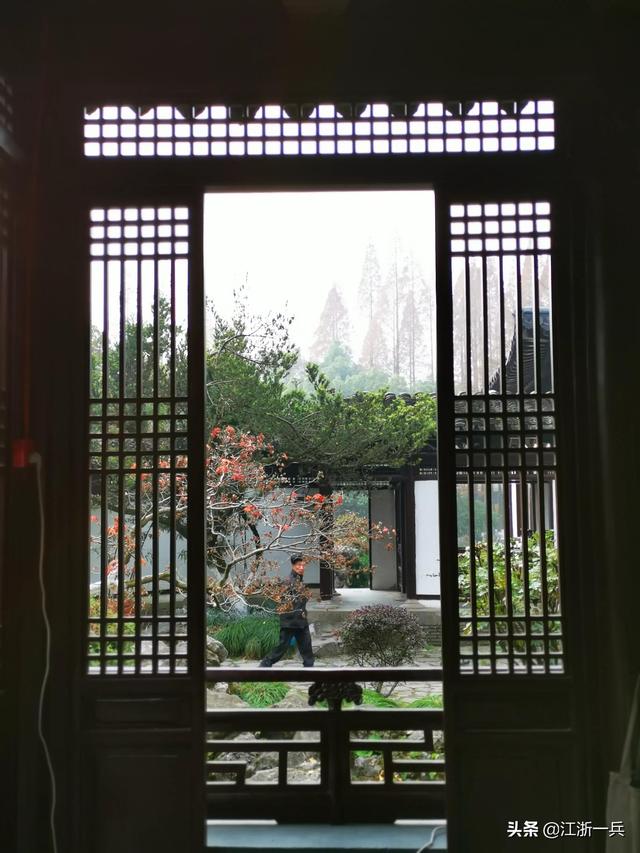 澳龍多少錢一斤市場價(現(xiàn)在澳龍多少錢一斤)