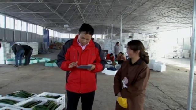兩萬(wàn)塊錢做什么生意好不影響上班的（兩萬(wàn)塊錢做什么生意好不影響上班的說(shuō)說(shuō)）
